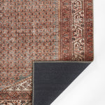 Ariana Machine Made Rug RUGS - synthetic Momeni