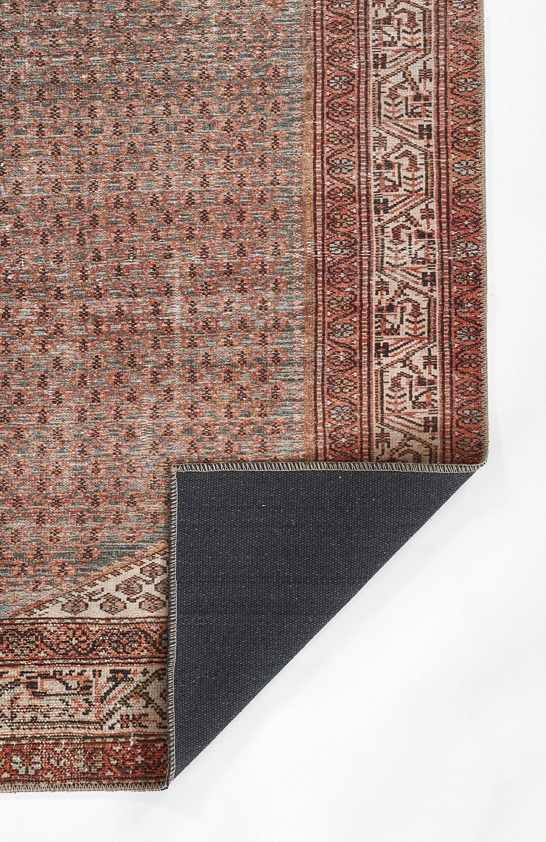 Ariana Machine Made Rug RUGS - synthetic Momeni