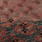Ariana Machine Made Rug RUGS - synthetic Momeni