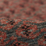 Ariana Machine Made Rug RUGS - synthetic Momeni