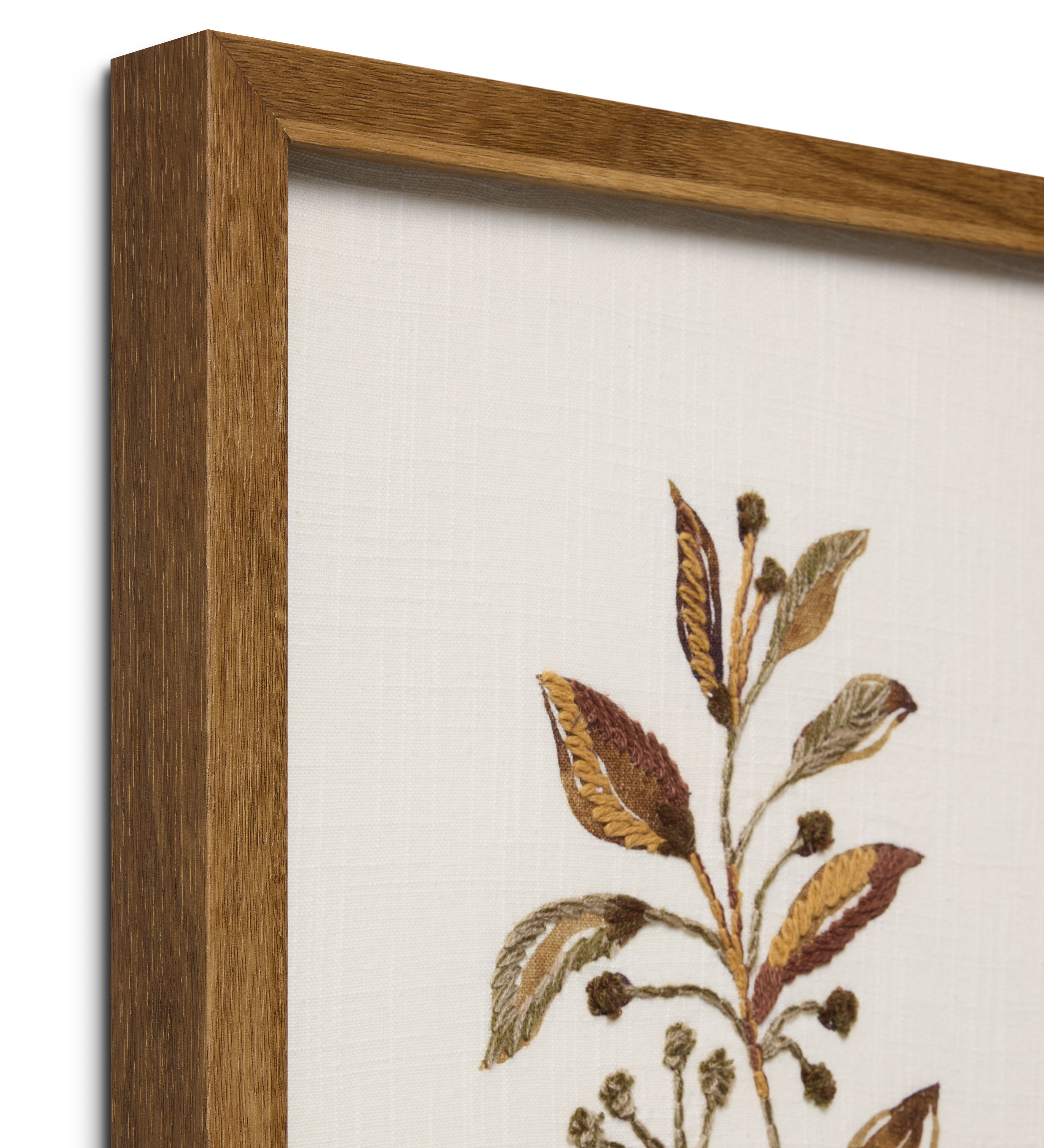 Loloi Acer Wall Art – view 2