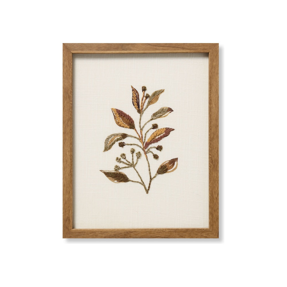 Loloi Acer Wall Art ARTWORK - framed art Loloi