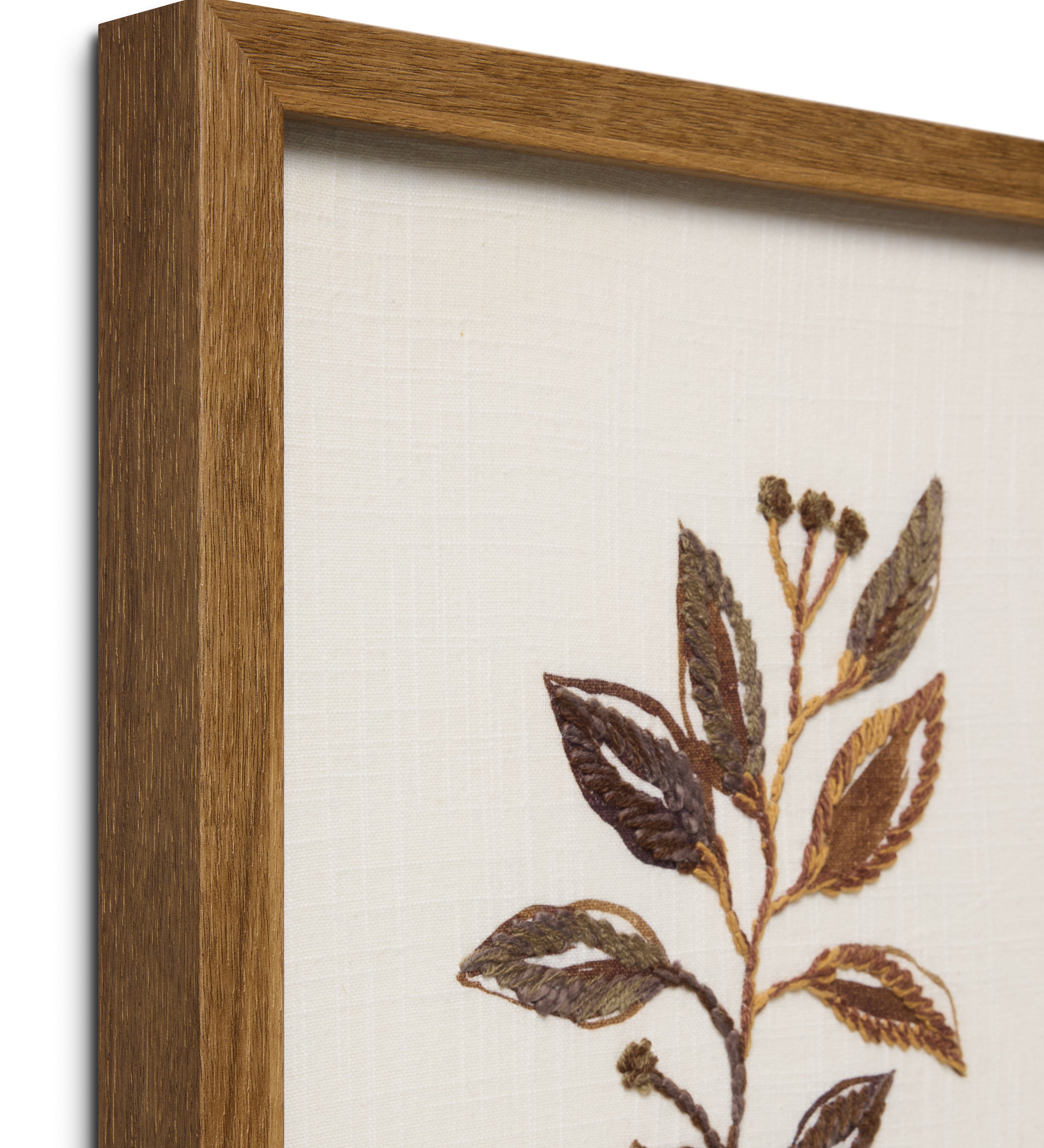 Loloi Myrtus Wall Art – view 2