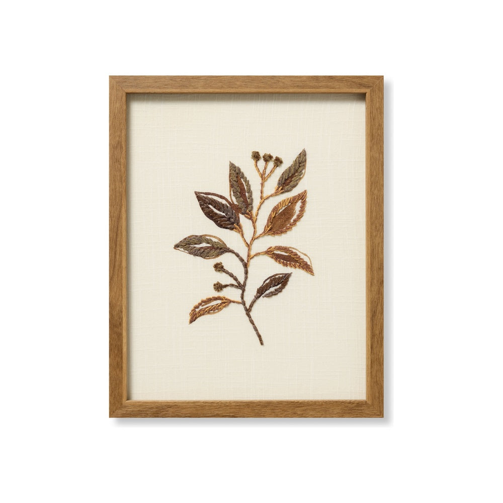 Loloi Myrtus Wall Art