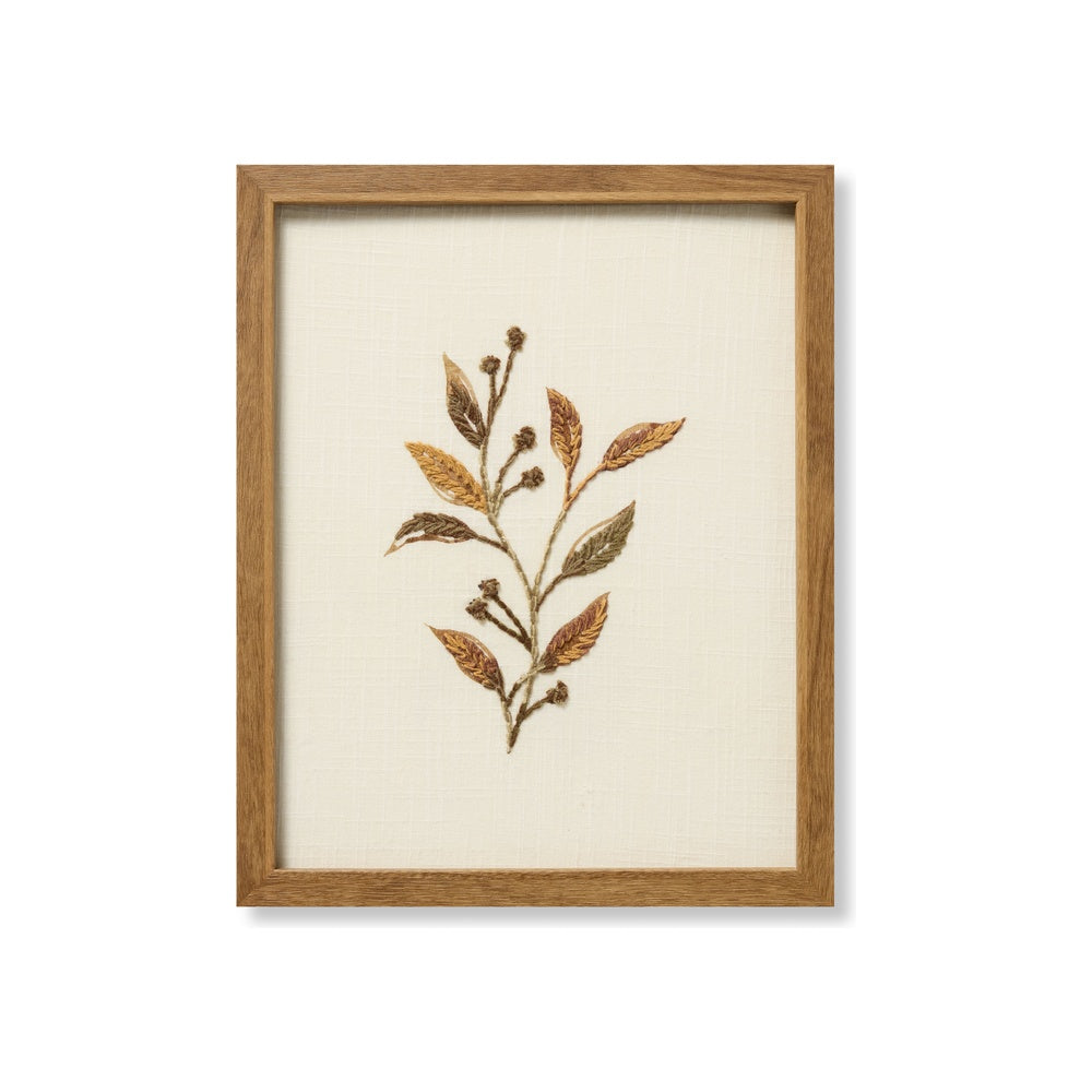Loloi Naturae Wall Art