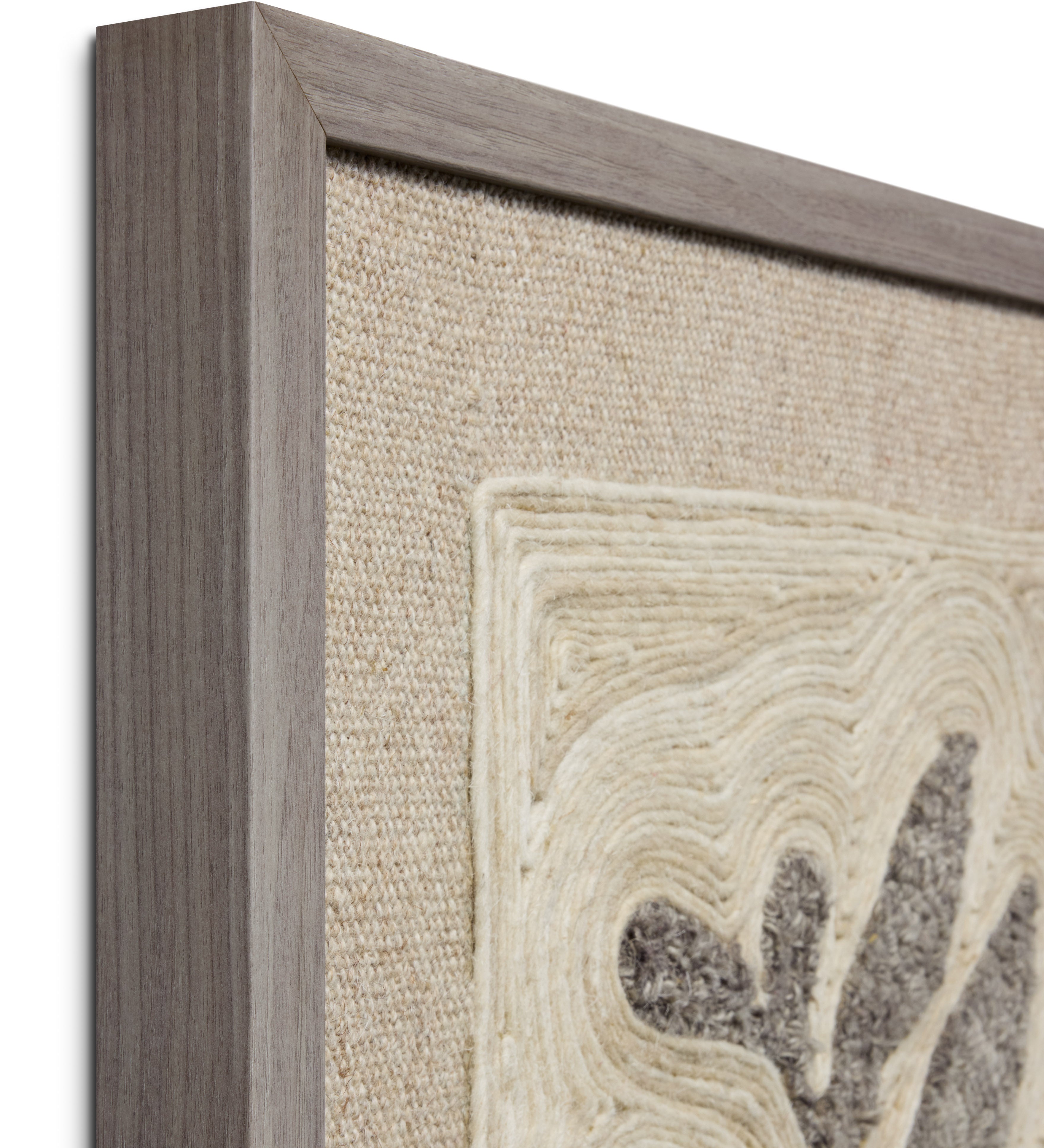 Loloi Stem & Stone Wall Art – view 2