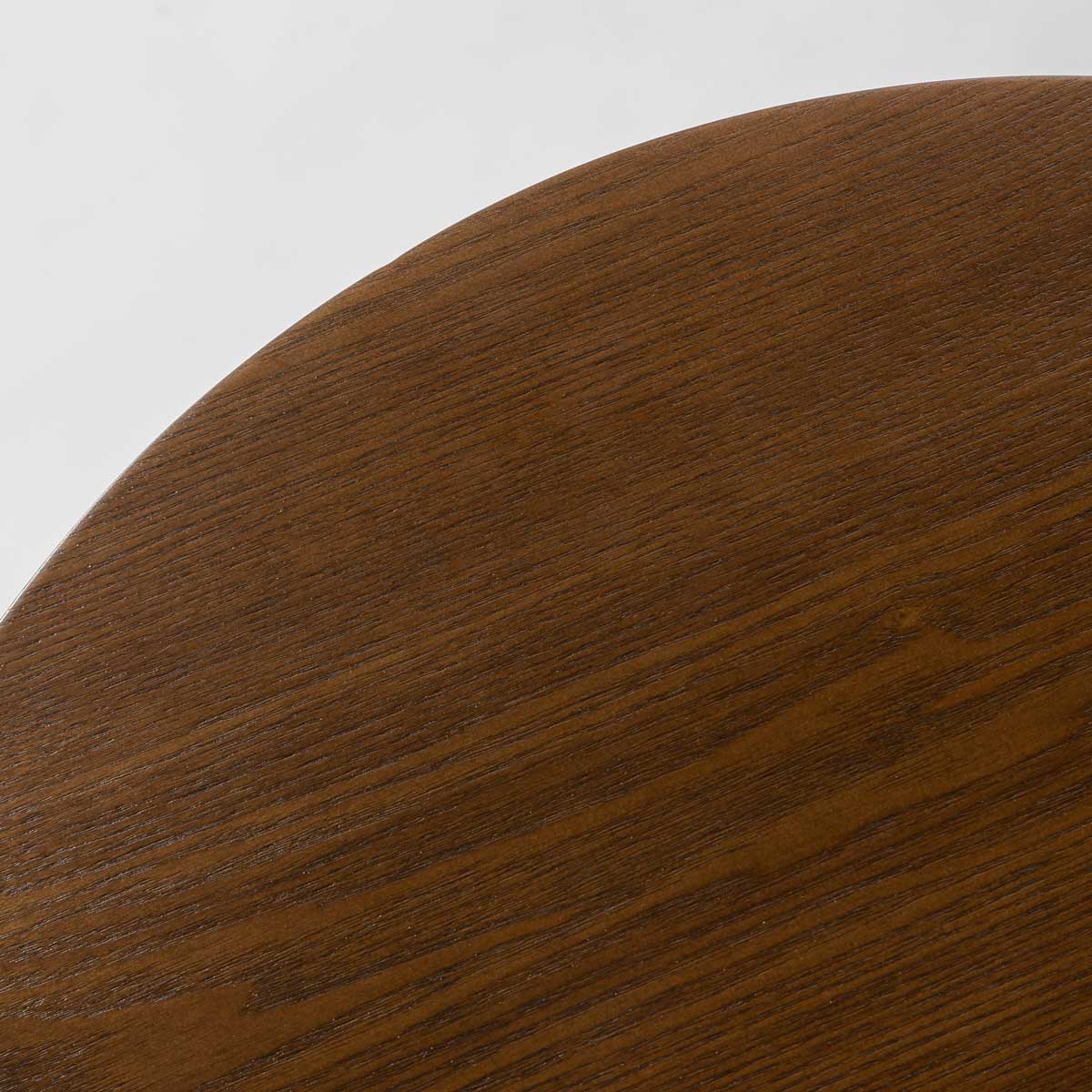 Ashley Storage Ottoman FURNITURE - ottomans Style In Form
