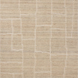 Loloi Asha Natural Rug