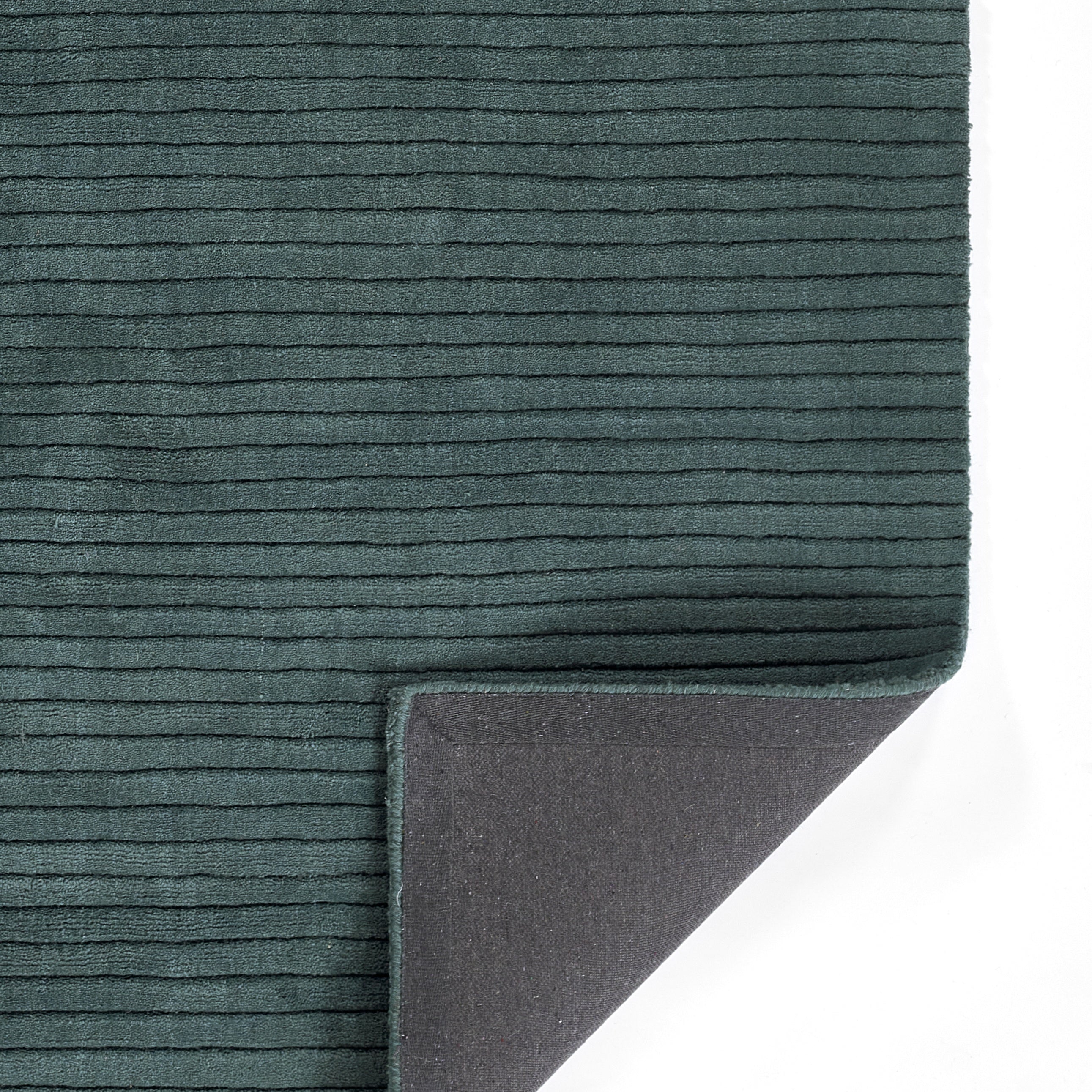 Andrew Hand Loomed Rug RUGS - wool Momeni