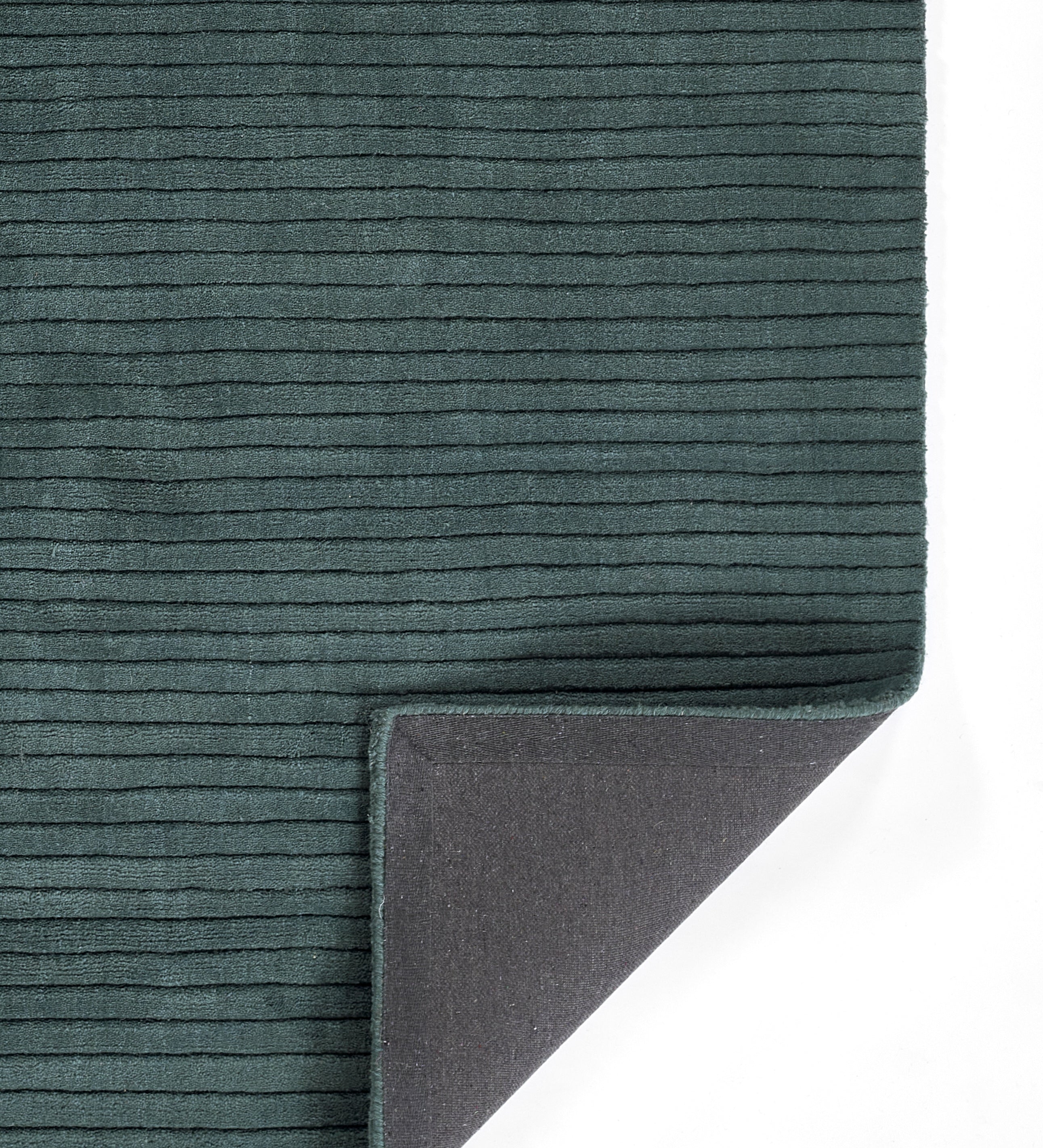 Andrew Hand Loomed Rug RUGS - wool Momeni