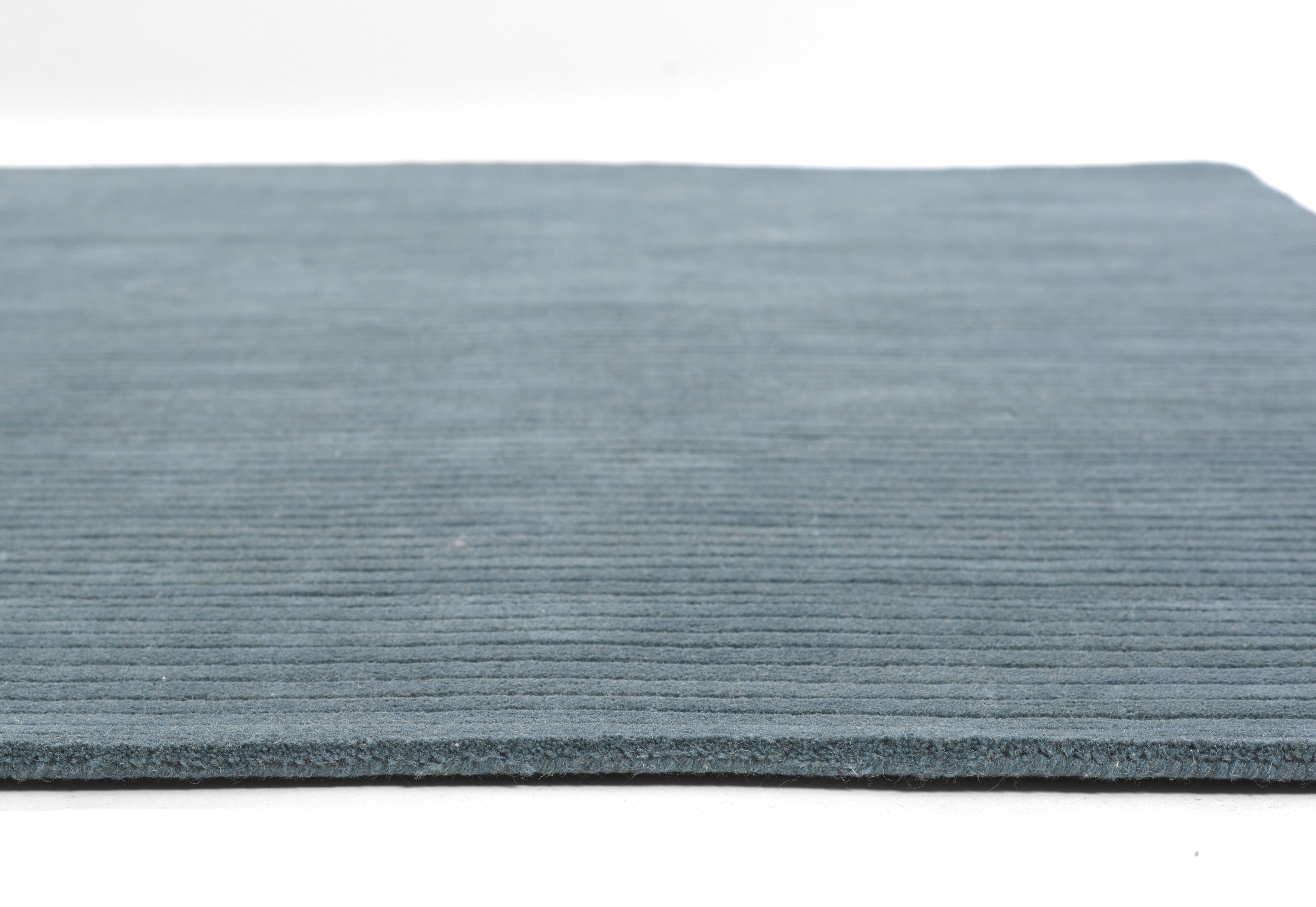 Andrew Hand Loomed Rug RUGS - wool Momeni