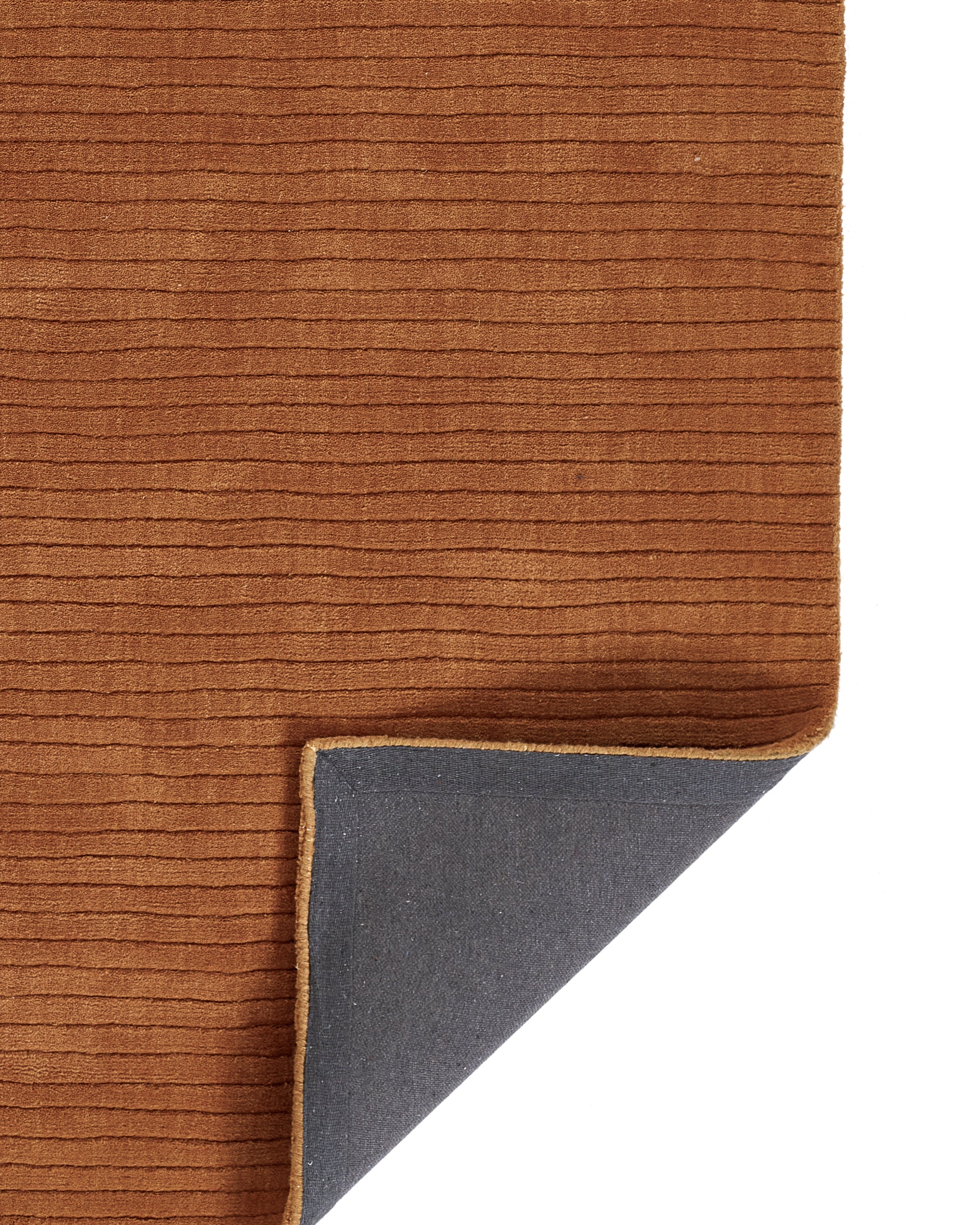 Andrew Hand Loomed Rug RUGS - wool Momeni