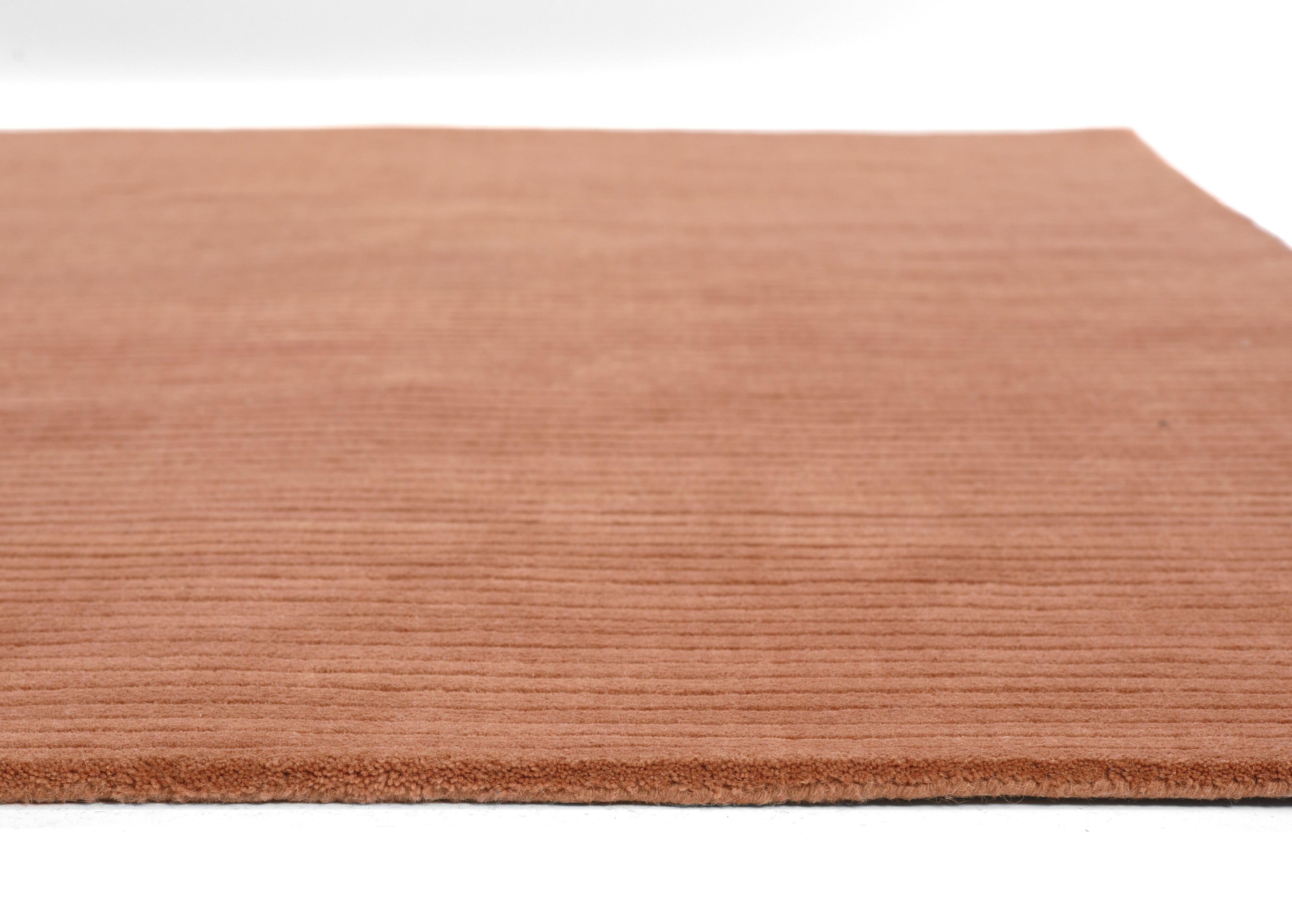 Andrew Hand Loomed Rug RUGS - wool Momeni