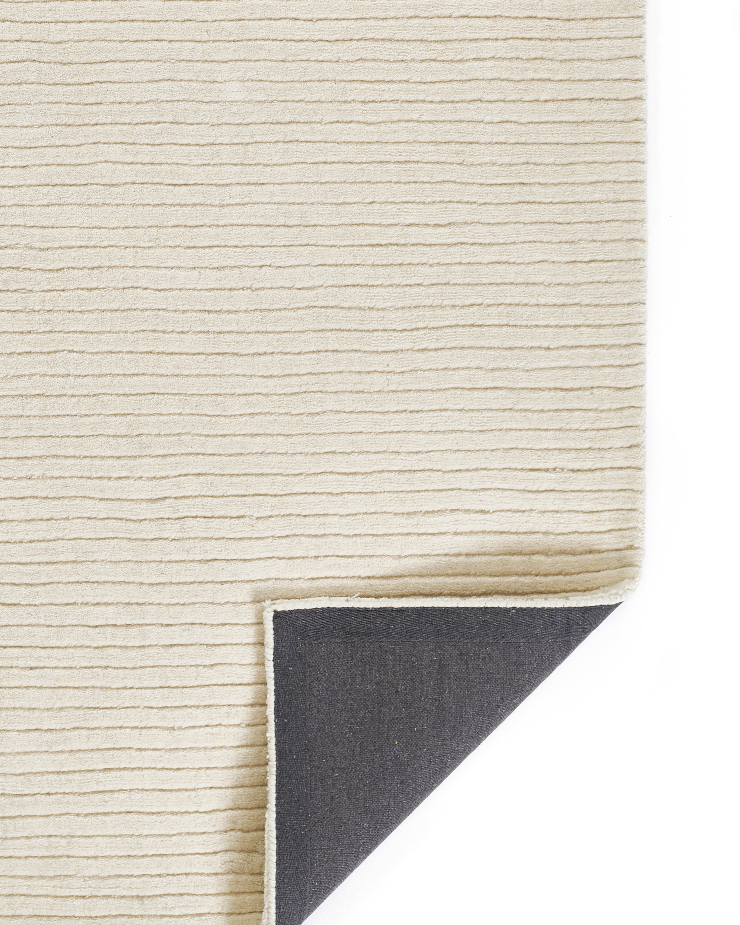 Andrew Hand Loomed Rug RUGS - wool Momeni