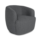 Arrow Swivel Chair