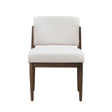 Athenz Dining Chair FURNITURE - dining chairs LH IMPORTS