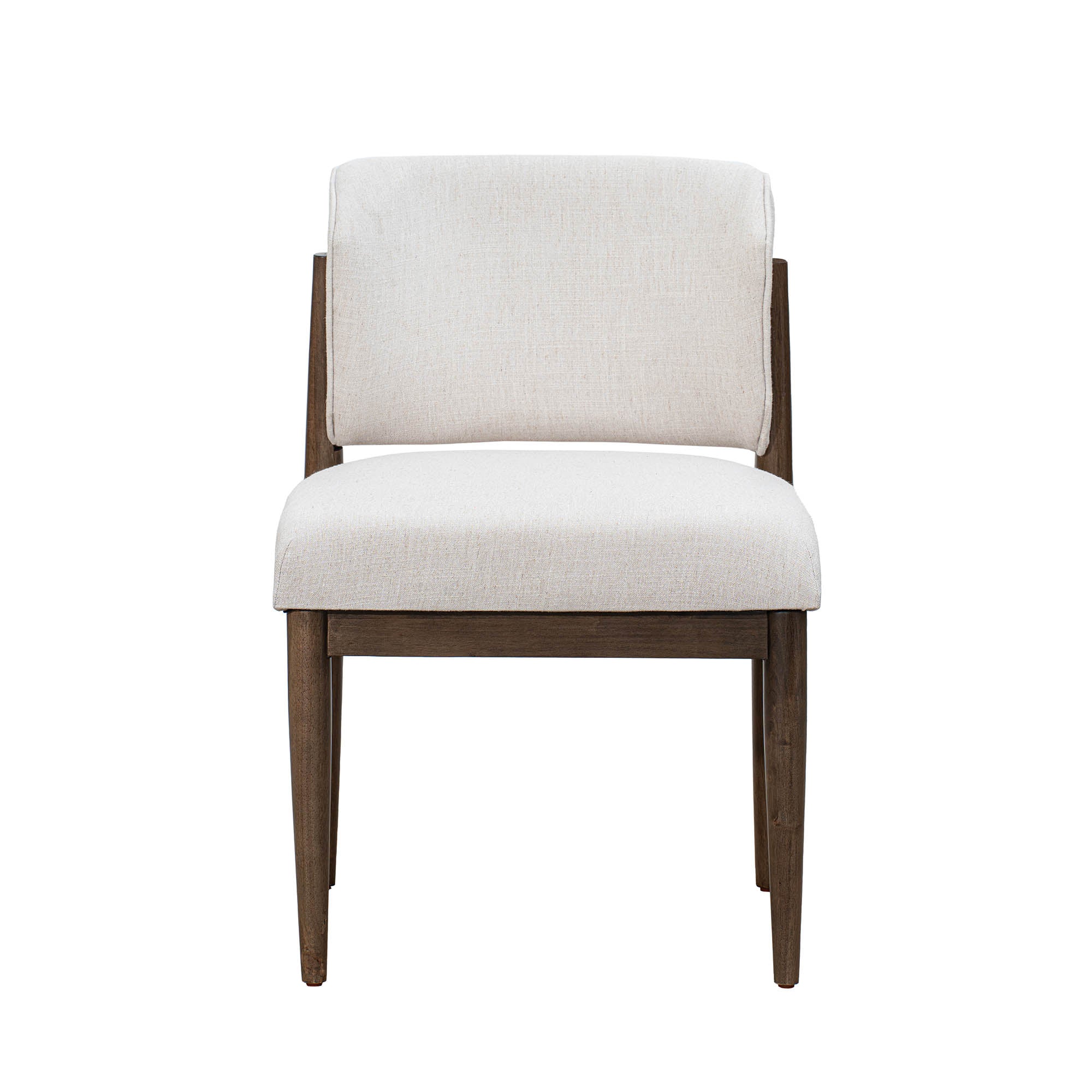 Athenz Dining Chair FURNITURE - dining chairs LH IMPORTS