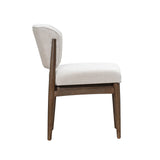 Athenz Dining Chair FURNITURE - dining chairs LH IMPORTS