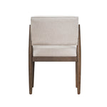 Athenz Dining Chair FURNITURE - dining chairs LH IMPORTS
