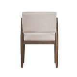 Athenz Dining Chair FURNITURE - dining chairs LH IMPORTS