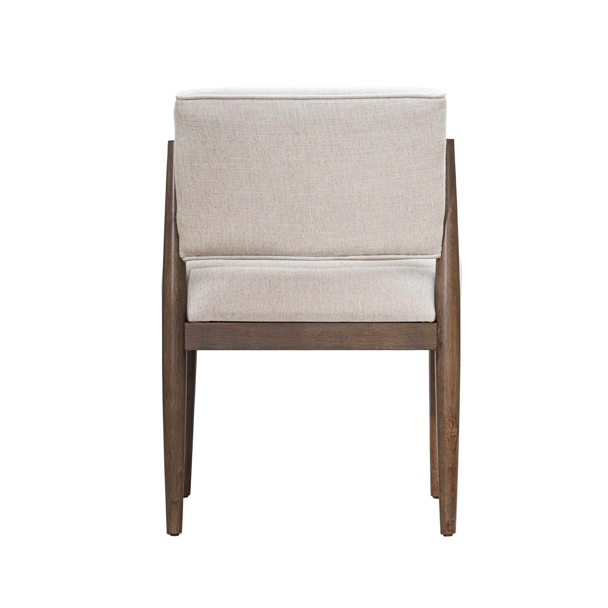 Athenz Dining Chair FURNITURE - dining chairs LH IMPORTS
