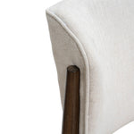 Athenz Dining Chair FURNITURE - dining chairs LH IMPORTS