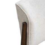 Athenz Dining Chair FURNITURE - dining chairs LH IMPORTS