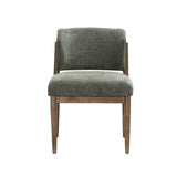 Athenz Dining Chair FURNITURE - dining chairs LH IMPORTS