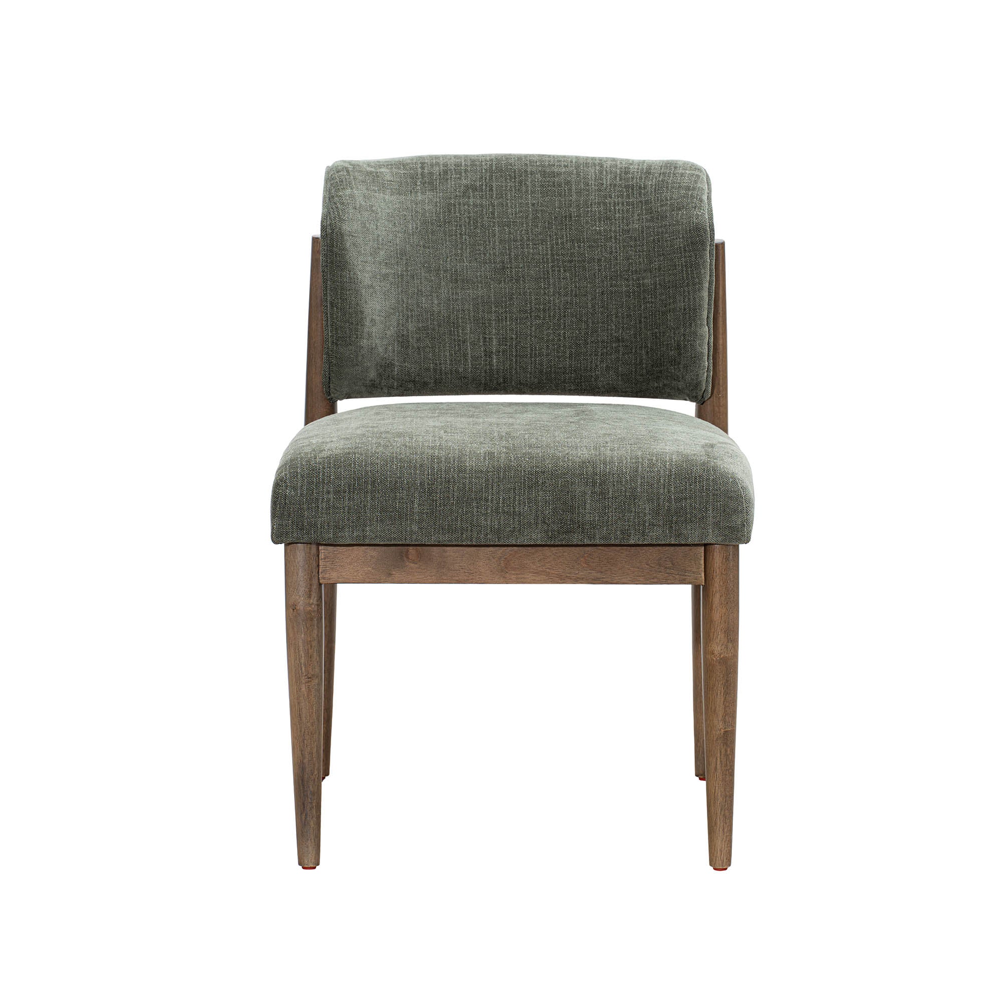 Athenz Dining Chair FURNITURE - dining chairs LH IMPORTS