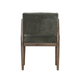 Athenz Dining Chair FURNITURE - dining chairs LH IMPORTS