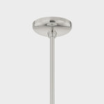 Auburndale Pendant LIGHTING - Pendant Hudson Valley Lighting