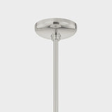 Auburndale Pendant LIGHTING - Pendant Hudson Valley Lighting