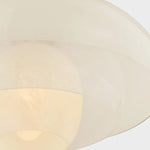 Auburndale Pendant LIGHTING - Pendant Hudson Valley Lighting