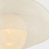 Auburndale Pendant LIGHTING - Pendant Hudson Valley Lighting