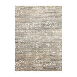 Loloi Augustus Fog Rug