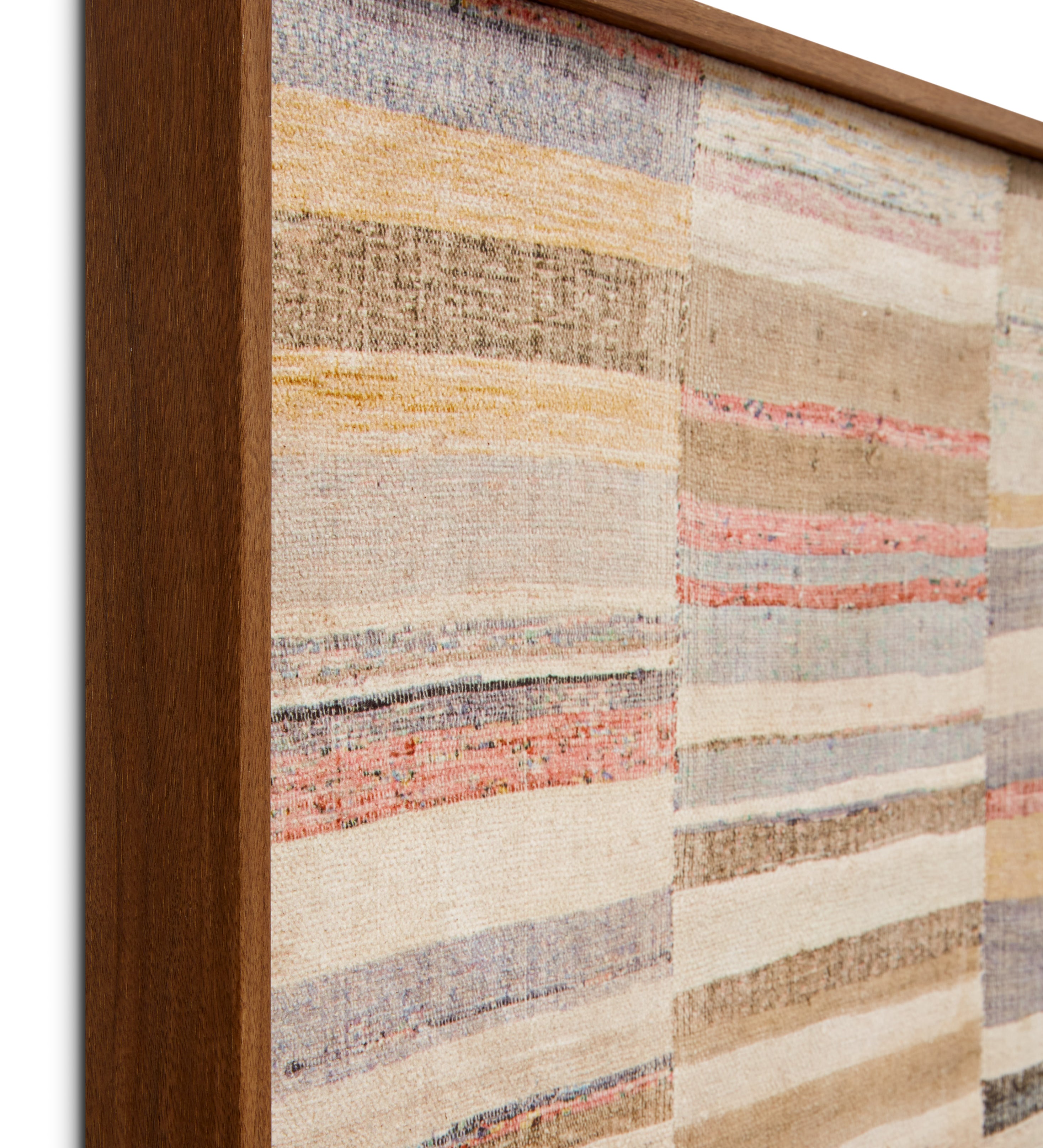 Beach Day Wall Art – view 2