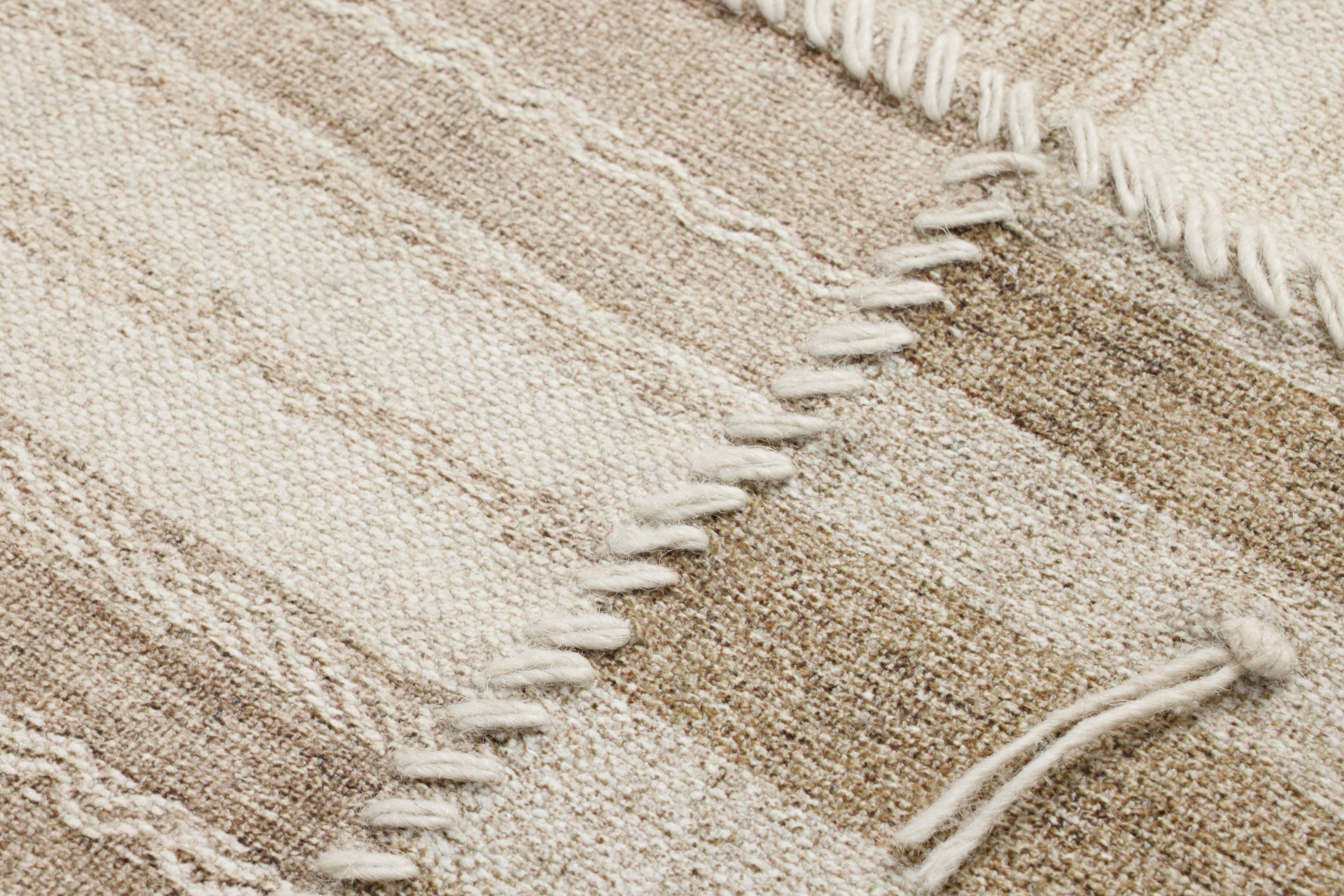 Loloi Patchwork B Wall Art ARTWORK - framed art Loloi