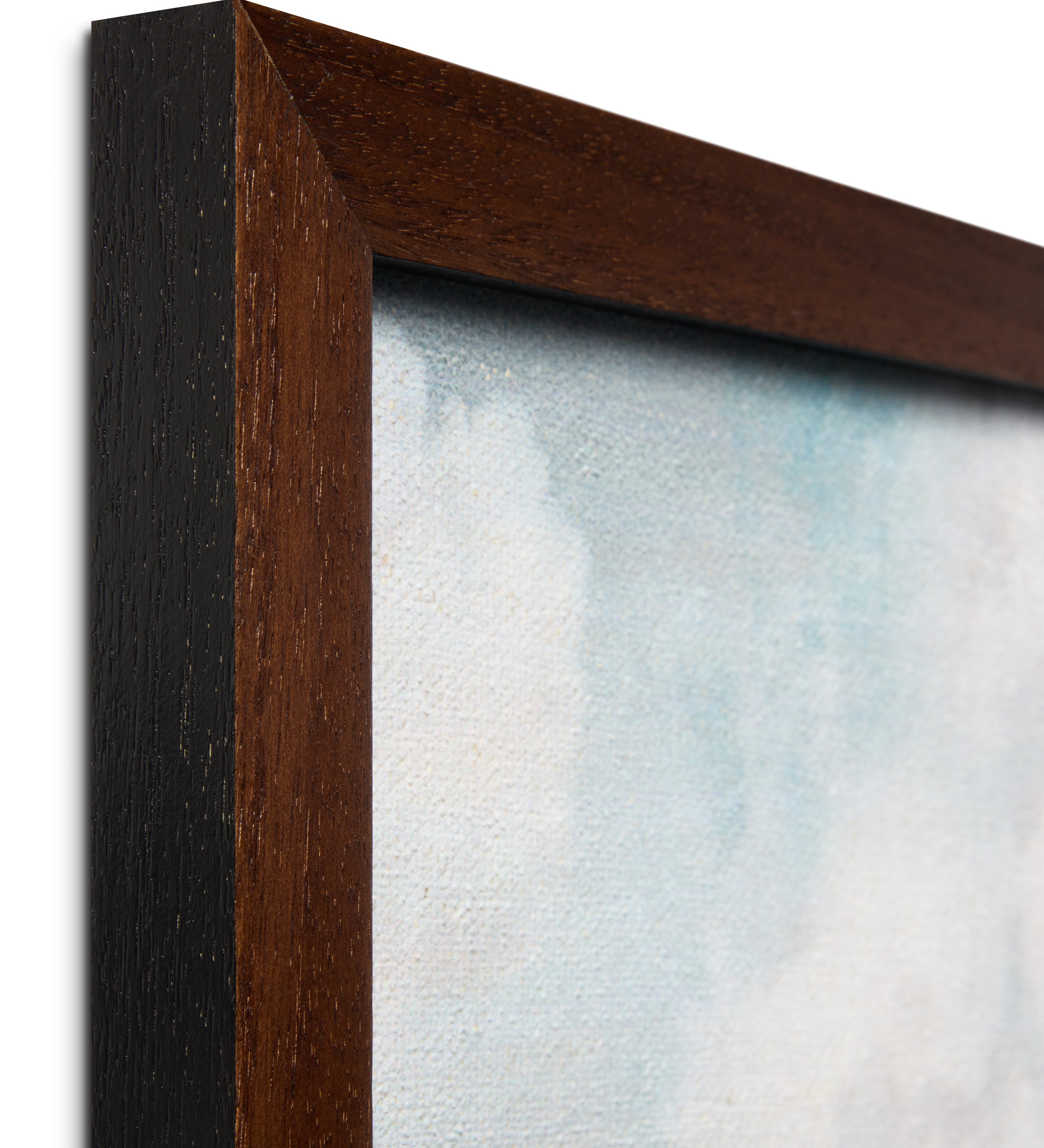 Loloi Head in the Clouds Wall Art – view 2