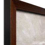 Loloi Isle of Skye Wall Art ARTWORK - framed art Loloi