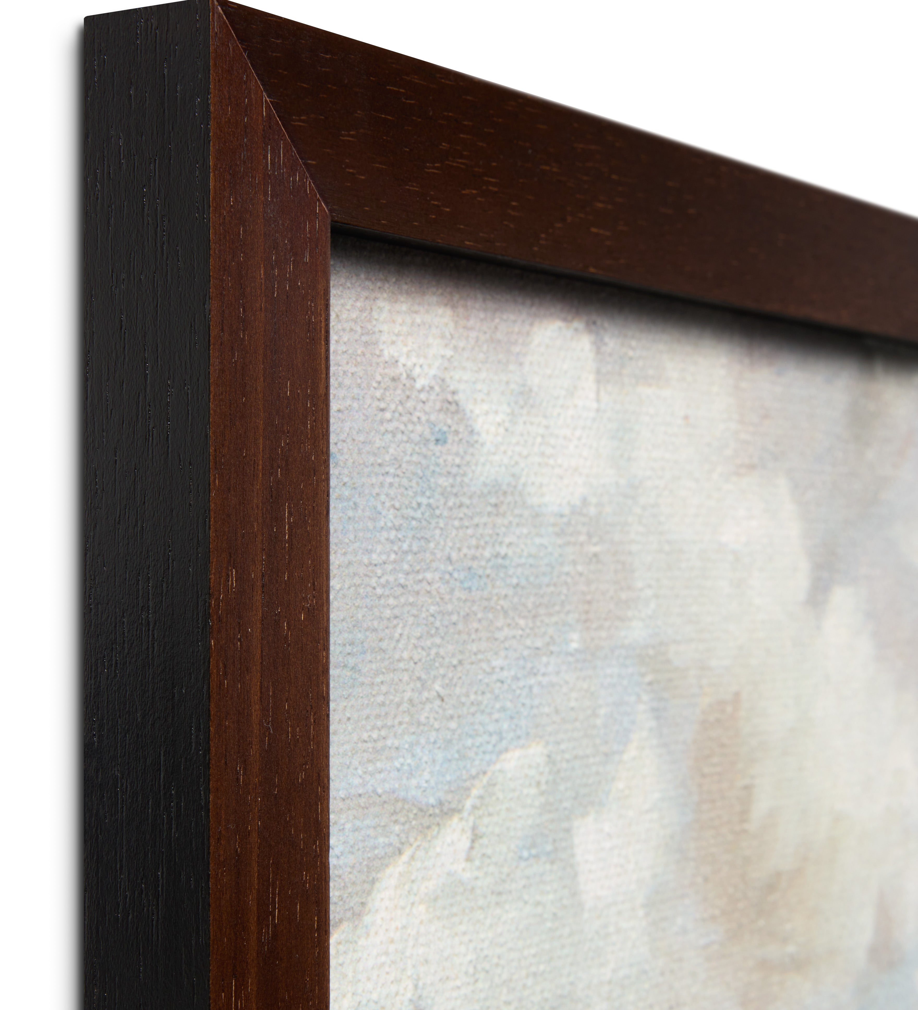 Still Waters Wall Art – view 2