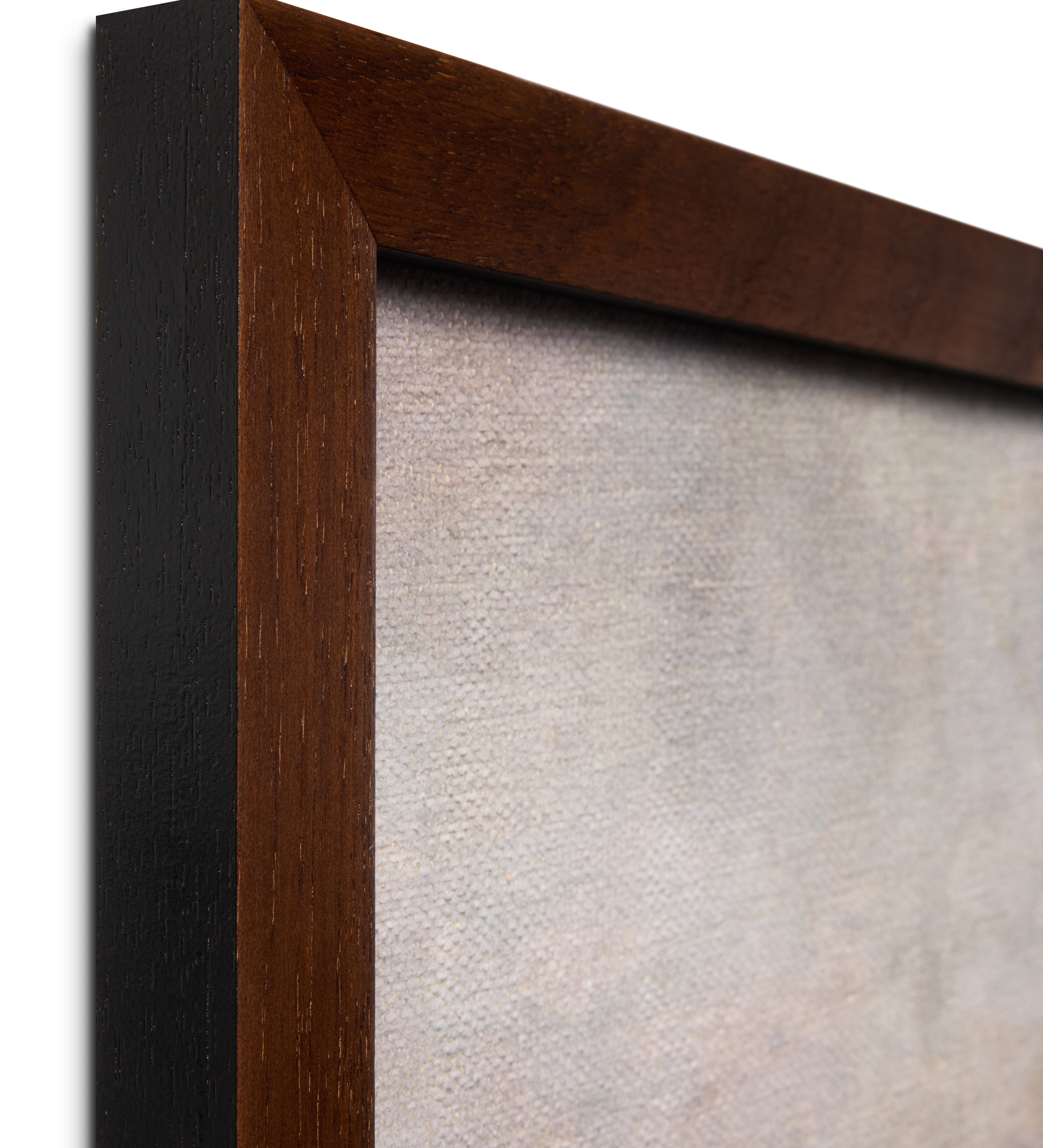 Loloi Tranquility Wall Art – view 2