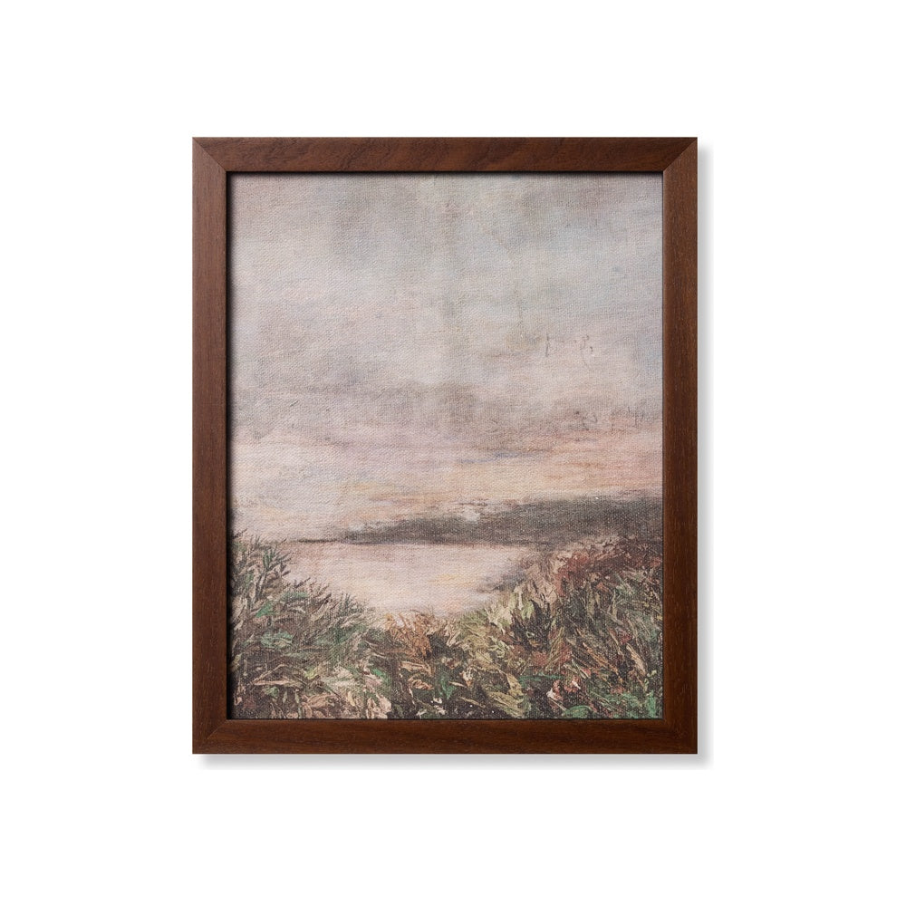 Loloi Tranquility Wall Art