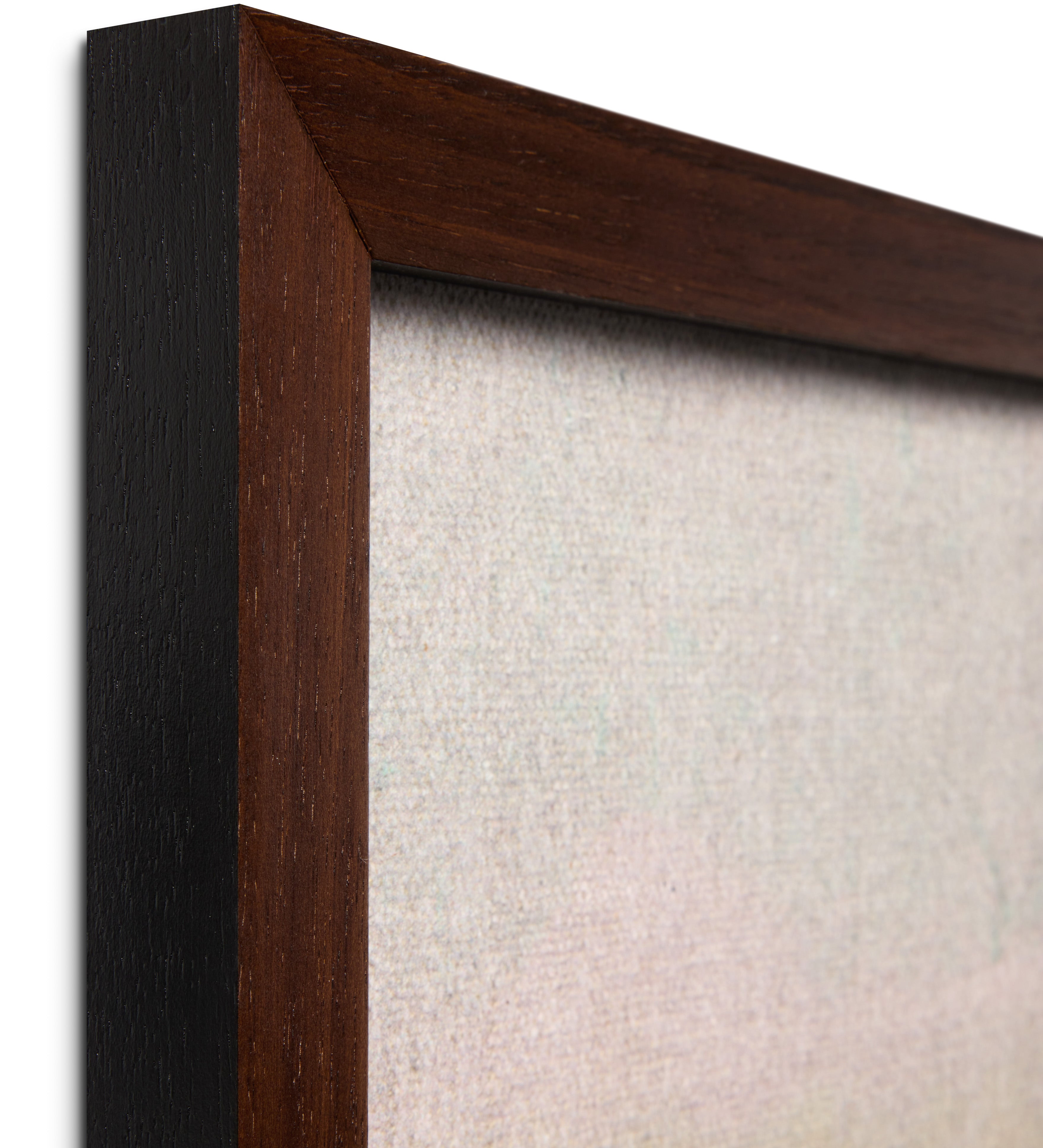 Loloi Harvest Glow Wall Art – view 2