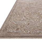 Loloi Aylin Mushroom / Earth Rug - Rug & Weave