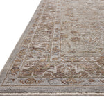 Loloi Aylin Pebble / Multi Rug - Rug & Weave
