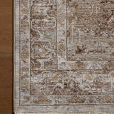 Loloi Aylin Pebble / Multi Rug - Rug & Weave