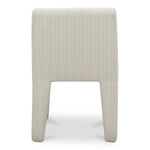 Vesper Outdoor Dining Chair FURNITURE - dining chairs Moe's Furniture