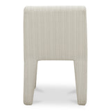 Vesper Outdoor Dining Chair FURNITURE - dining chairs Moe's Furniture
