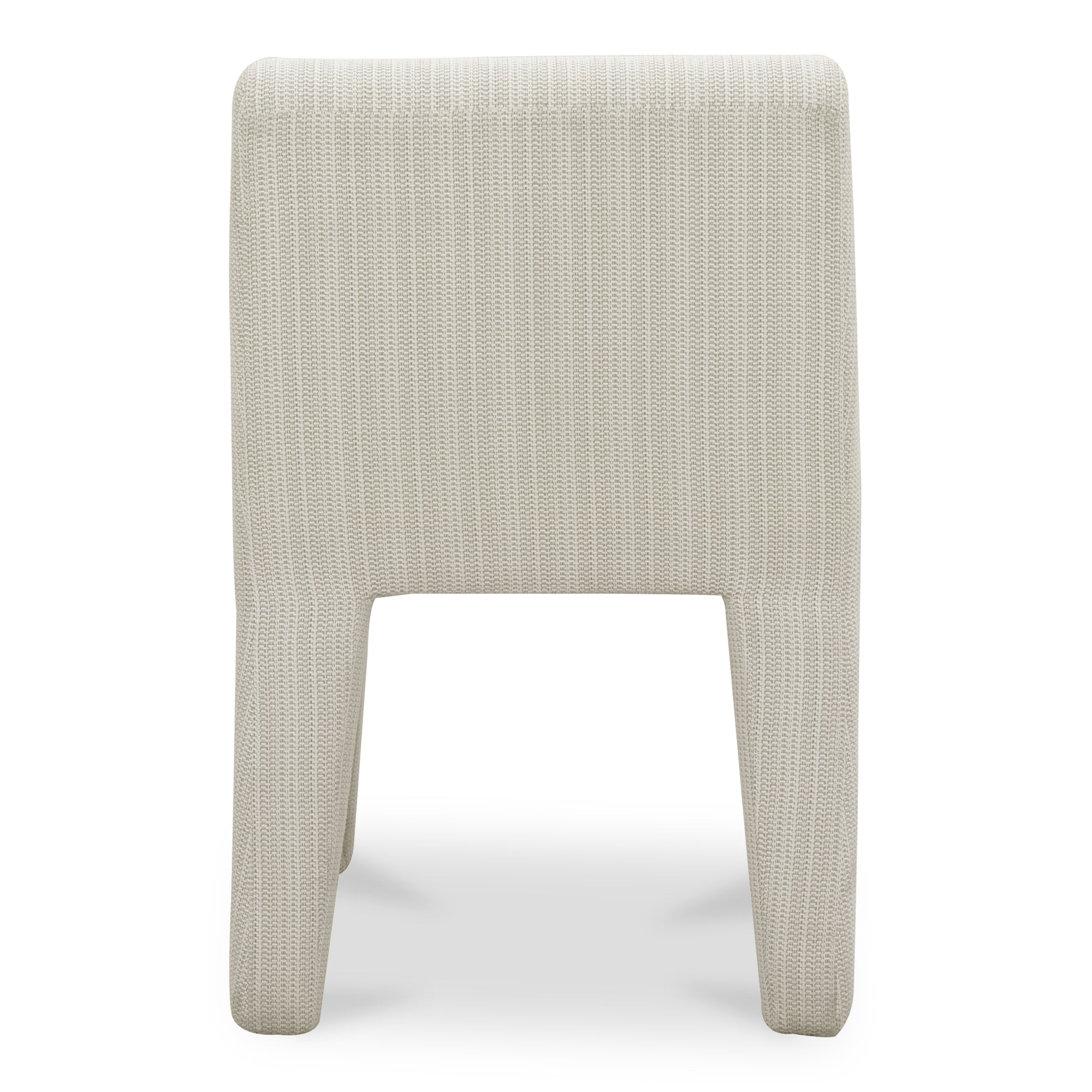 Vesper Outdoor Dining Chair FURNITURE - dining chairs Moe's Furniture