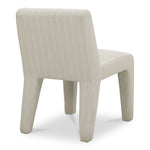 Vesper Outdoor Dining Chair FURNITURE - dining chairs Moe's Furniture